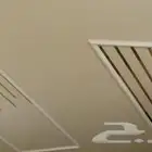مربعات فوم وفيبر ونعلات شغل مضبوط وسعر مناسب