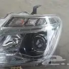 تشليح امريكي صيني هونداي موديل 2007 الى 2024