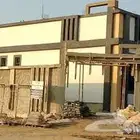 كسر رخام اسباني درجه اولا