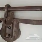 قفل تراثي