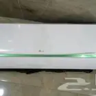 محركذ ابو فهد للتبريد