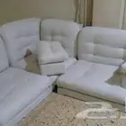 مجلس