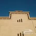أبو صقر الديكورات الخارجيه تصميم حجر