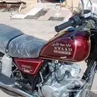 دباب سواد الاصلي