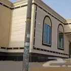 لياسه ملونه بديل الحجر تغنيك عن البروفايل
