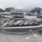 شمعه اكورد 2020