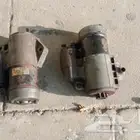 2سلف سوزوكي