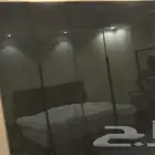 غراف نوام بوجوده عاليه