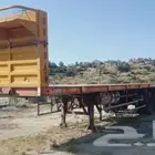 سطحة تريلا