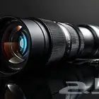 تصوير فوتوغرافي