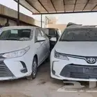 قطع غيار مستعمله تشليح