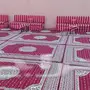 لوازم افراح جلسات. سجاد. كراسي. 