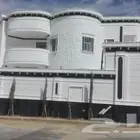 مقاولات عامة عظم وتشطيب