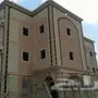 معلم ديكورات خارجيه نفس الحجر 