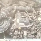 يوجد لدينا مكينه انوفا هايلكس وبرادوا وفورشينار