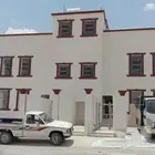 شقق للايجار في مخطط د