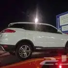 سطحه ايجار نقل سيارات داخل جده و خارج جده