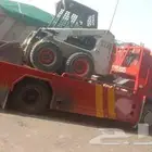 بوبكات للايجار