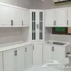 تفصيل مطابخ فاخره من المصنع بدون وسيط