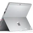 جهاز سيرفس 7pro