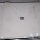 طابعه