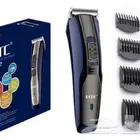 مكينة حلاقة اتش تي سي جودة عالية 4 قطع