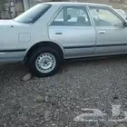 كرسيدا مديل 92 تشليح قطع غيار