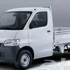 مشاويردباب داخل مكه
