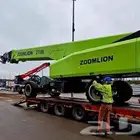 ما نلفت سيزرلفت فوركلفت تليهندر تليسكوبية 17 ايجار يومي شهر