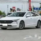 فاو بيستون B70 كمفورت موديل 2025 كاش واقساط