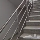 حداد وألمنيوم