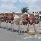 توفر من جديد زير ماء عمل مكة المكرمة شرط التبريد ضمان وجودة