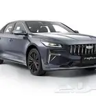 ابي سيارة ايجار منتهية بتمليك