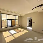 روف من 4 غرف للتمليك بحي السليمانية