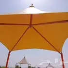 مظلات سيارات خيام ملكي برجولات جلسات خارجيه