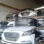 الأنوار أزيرا-كادنزا -جنسس-سونات_كيافايف وكال