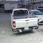 غطاء حوض جمس سييرا من 2007لا 2023التوصل