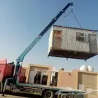 ونش القصيم ونش الرياض كرين كرينات اجار بوم تراك كرين القصيم