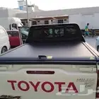 غطاء حوض جمس غماره2007من2023توصل
