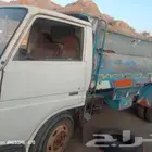 وايد تويتر للبيع 4 طن رقم واتساب
