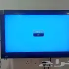 تلفزيون للبيع