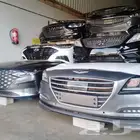 صدامات شمعات أزيرا- كادنزا -جنسس- اصلي وكاله