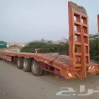 مطلوب للشراء لوبد 18 متر