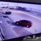 كاميرات. بصمه.. اكسس كنترول..دفاع مدنى..انتركم