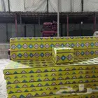 لمسات تراثيات الخميس
