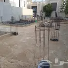 دفن وردم طبقات قواعد ميده وتوريد ادفان كساره صبيز دفان غربا