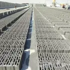 بلك ارياض جوده ممتازه ودقه في المواعيد