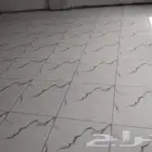 مبلط