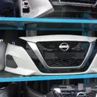 نيسان التيماء 2022