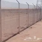 مقولات شبوك